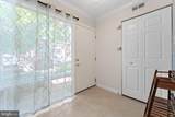 11617 Windbluff Court - Photo 8