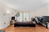 11617 Windbluff Court - Photo 9