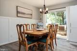 637 Hollywood Road - Photo 10