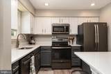 637 Hollywood Road - Photo 12