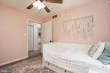 637 Hollywood Road - Photo 17