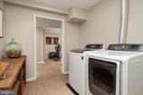 637 Hollywood Road - Photo 28