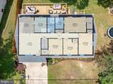 637 Hollywood Road - Photo 4