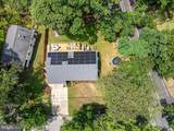 637 Hollywood Road - Photo 5