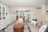 637 Hollywood Road - Photo 9