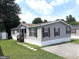 490 N Patuxent Road - Photo 1