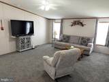 490 N Patuxent Road - Photo 10