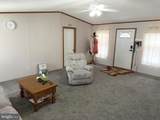490 N Patuxent Road - Photo 11