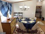 490 N Patuxent Road - Photo 12