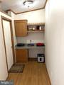 490 N Patuxent Road - Photo 13