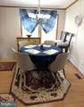 490 N Patuxent Road - Photo 14