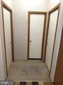 490 N Patuxent Road - Photo 15