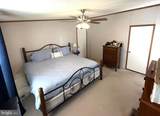 490 N Patuxent Road - Photo 16
