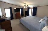 490 N Patuxent Road - Photo 17