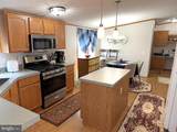 490 N Patuxent Road - Photo 2