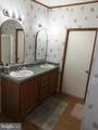 490 N Patuxent Road - Photo 20