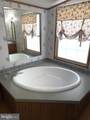490 N Patuxent Road - Photo 22