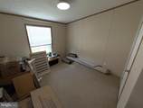 490 N Patuxent Road - Photo 23
