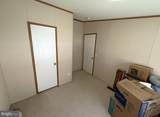 490 N Patuxent Road - Photo 24