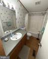 490 N Patuxent Road - Photo 25