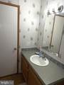 490 N Patuxent Road - Photo 26