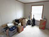 490 N Patuxent Road - Photo 27