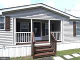 490 N Patuxent Road - Photo 29