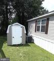 490 N Patuxent Road - Photo 30