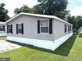 490 N Patuxent Road - Photo 31