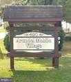 490 N Patuxent Road - Photo 32