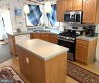490 N Patuxent Road - Photo 4