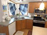 490 N Patuxent Road - Photo 5