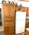 490 N Patuxent Road - Photo 6