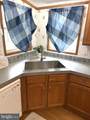490 N Patuxent Road - Photo 7