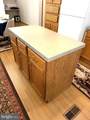 490 N Patuxent Road - Photo 8