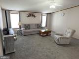 490 N Patuxent Road - Photo 9