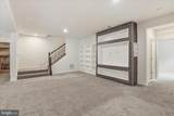 416 Crab Apple Drive - Photo 40