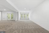 416 Crab Apple Drive - Photo 41