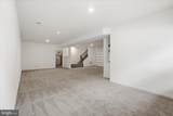 416 Crab Apple Drive - Photo 42