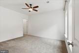 416 Crab Apple Drive - Photo 43