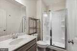 416 Crab Apple Drive - Photo 44