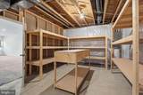 416 Crab Apple Drive - Photo 45
