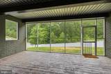 416 Crab Apple Drive - Photo 46