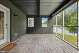 416 Crab Apple Drive - Photo 47