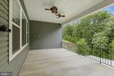 416 Crab Apple Drive - Photo 48
