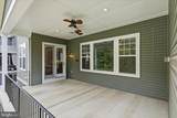 416 Crab Apple Drive - Photo 49