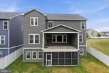416 Crab Apple Drive - Photo 50