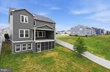416 Crab Apple Drive - Photo 51