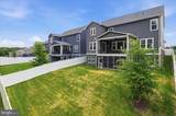 416 Crab Apple Drive - Photo 52