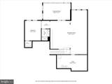 416 Crab Apple Drive - Photo 58